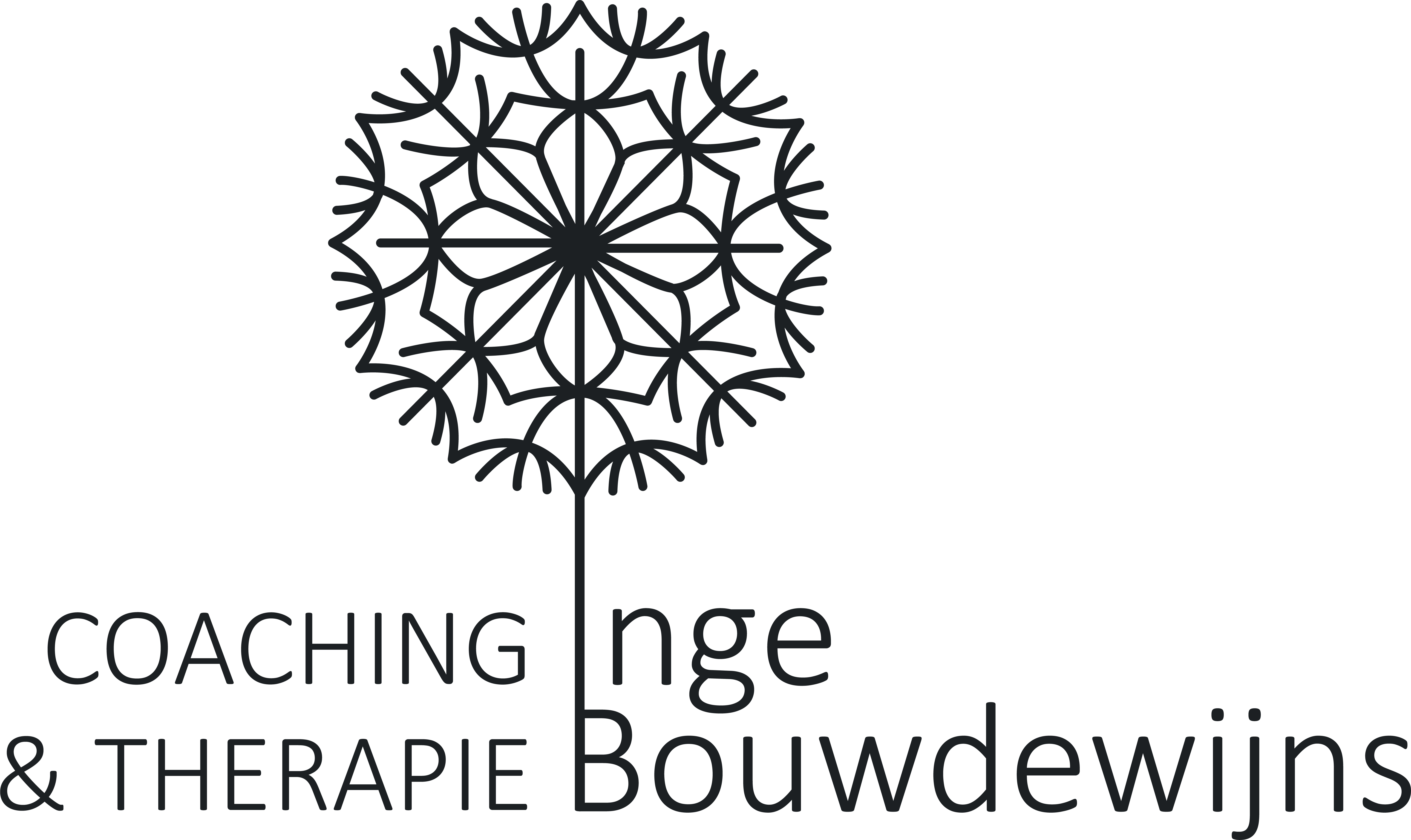 Inge Bouwdewijns